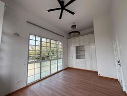 Clacton Road (D15), Detached #631955841